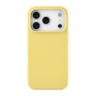 Силиконовый чехол MagSafe uBear Touch Mag Case для iPhone 17 Pro - фото 16